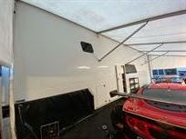 3-car-race-trailer-with-kitchen-and-living