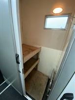 3-car-race-trailer-with-kitchen-and-living