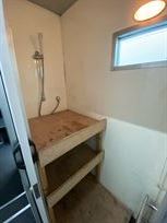 3-car-race-trailer-with-kitchen-and-living