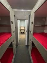 3-car-race-trailer-with-kitchen-and-living