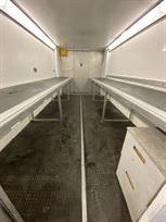 3-car-race-trailer-with-kitchen-and-living