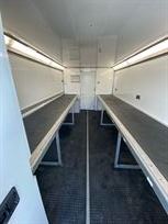 3-car-race-trailer-with-kitchen-and-living