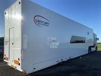 3-car-race-trailer-with-kitchen-and-living