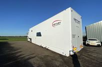 3-car-race-trailer-with-kitchen-and-living