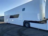 3-car-race-trailer-with-kitchen-and-living