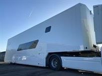 3-car-race-trailer-with-kitchen-and-living