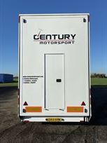 3-car-race-trailer-with-kitchen-and-living