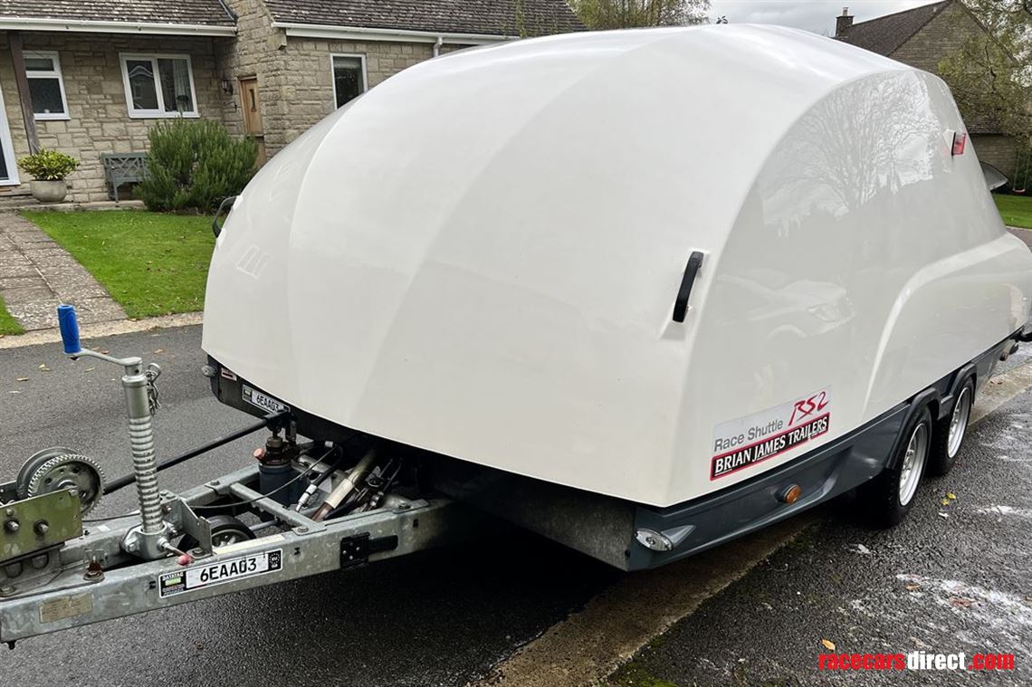 brian-james-race-shuttle-2