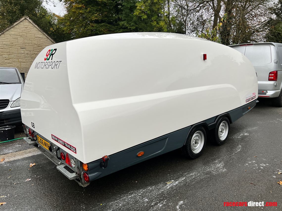 brian-james-race-shuttle-2