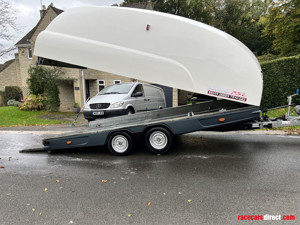 brian-james-race-shuttle-2