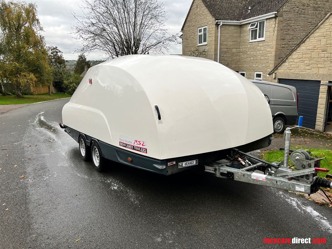 brian-james-race-shuttle-2