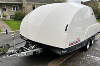 brian-james-race-shuttle-2