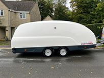 brian-james-race-shuttle-2