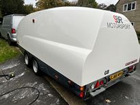 brian-james-race-shuttle-2