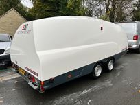 brian-james-race-shuttle-2