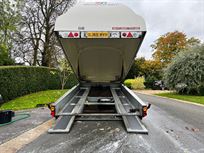 brian-james-race-shuttle-2