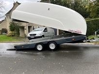 brian-james-race-shuttle-2