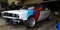 bmw-e30-racetrack-car