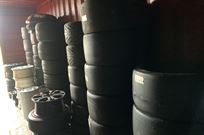 large-selection-of-new-and-used-tyres