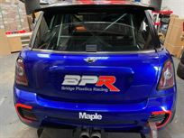 mini-r56-challenge-car