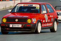vw-gti-16v-mk2-now-reduced-for-quick-sale