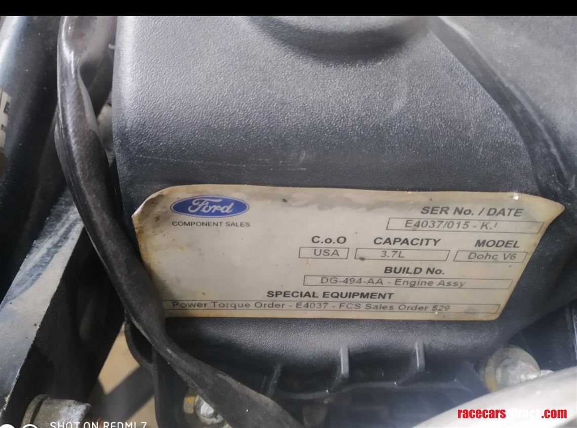 ginetta-g50g55-gt4-37l-engine