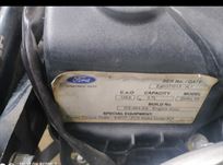 ginetta-g50g55-gt4-37l-engine