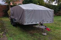 brian-james-clubman-covered-trailer