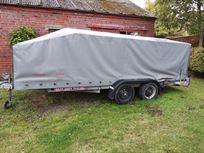 brian-james-clubman-covered-trailer