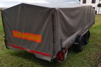 brian-james-clubman-covered-trailer