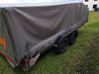 brian-james-clubman-covered-trailer