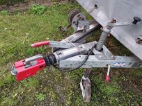 brian-james-clubman-covered-trailer