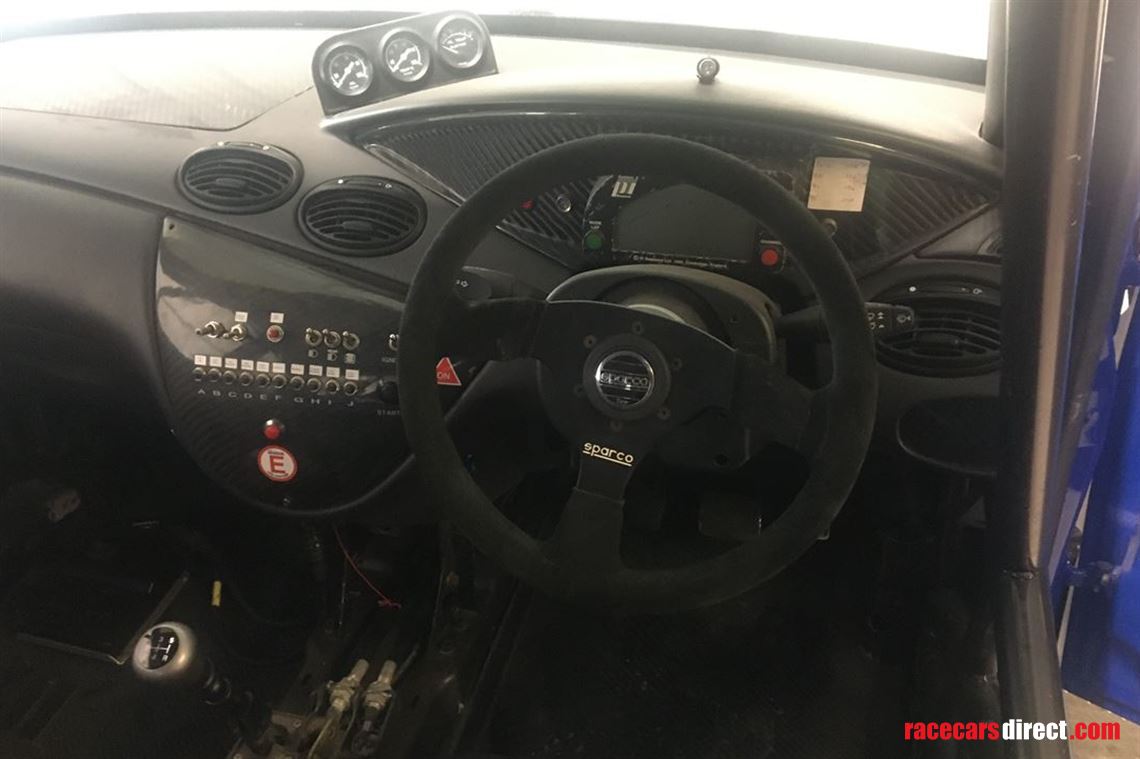 btcc-production-ford-focus-ex-gordon-shedden