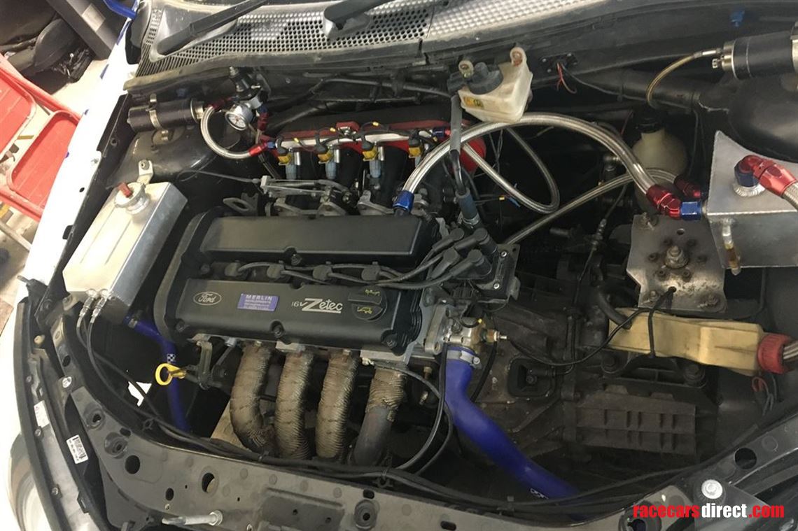 btcc-production-ford-focus-ex-gordon-shedden