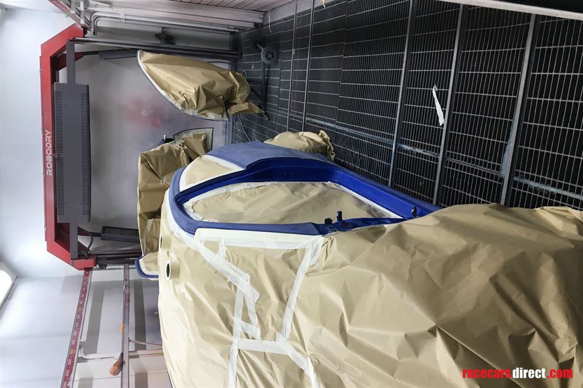 btcc-production-ford-focus-ex-gordon-shedden