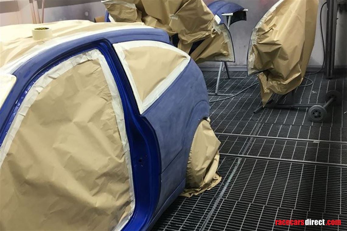 btcc-production-ford-focus-ex-gordon-shedden