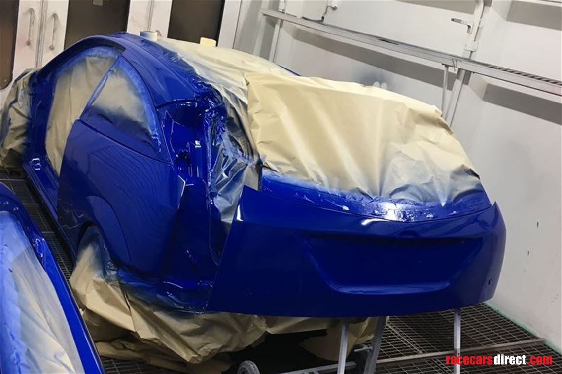 btcc-production-ford-focus-ex-gordon-shedden