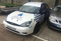 btcc-production-ford-focus-ex-gordon-shedden