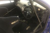 btcc-production-ford-focus-ex-gordon-shedden