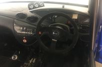 btcc-production-ford-focus-ex-gordon-shedden