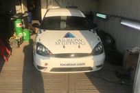 btcc-production-ford-focus-ex-gordon-shedden