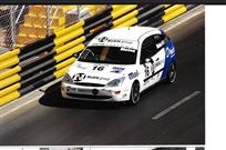 btcc-production-ford-focus-ex-gordon-shedden