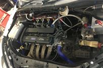 btcc-production-ford-focus-ex-gordon-shedden