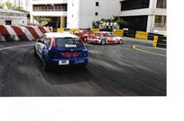 btcc-production-ford-focus-ex-gordon-shedden