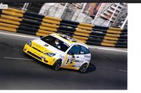 btcc-production-ford-focus-ex-gordon-shedden