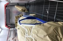 btcc-production-ford-focus-ex-gordon-shedden