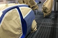 btcc-production-ford-focus-ex-gordon-shedden