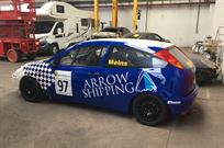 btcc-production-ford-focus-ex-gordon-shedden