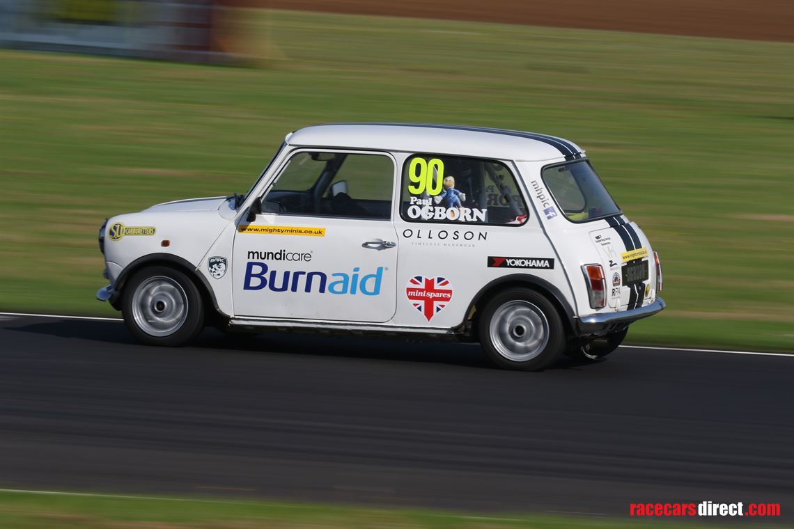 classic-race-mini-cooper--now-sold