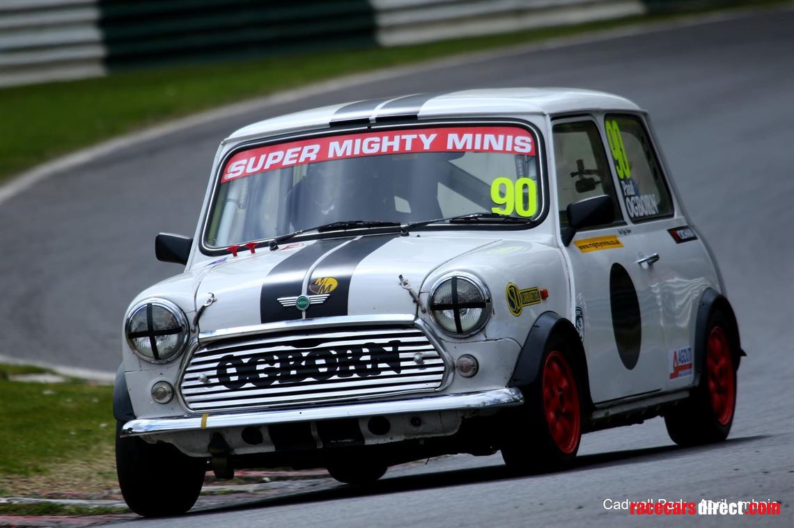 classic-race-mini-cooper--now-sold